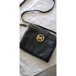 Michael Kors crossbody